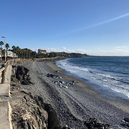 Luxury Sea Views P67A By Canariasgetaway Villa Playa Del Aguila  Екстериор снимка