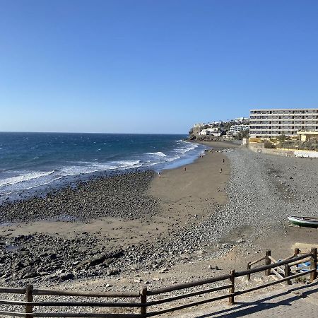 Luxury Sea Views P67A By Canariasgetaway Villa Playa Del Aguila  Екстериор снимка