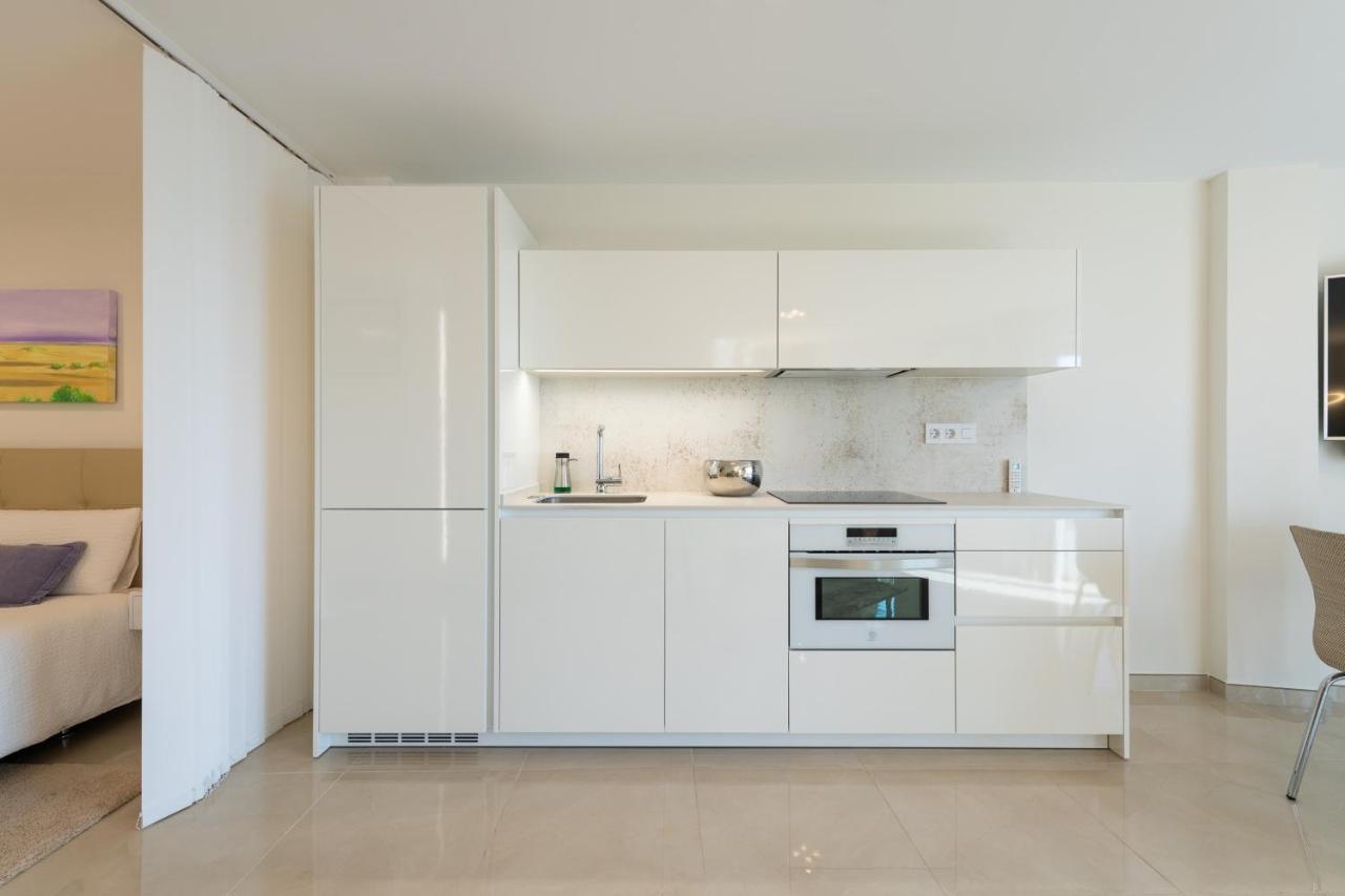 Luxury Sea Views P67A By Canariasgetaway Villa Playa Del Aguila  Екстериор снимка