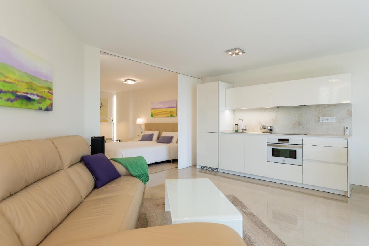 Luxury Sea Views P67A By Canariasgetaway Villa Playa Del Aguila  Екстериор снимка
