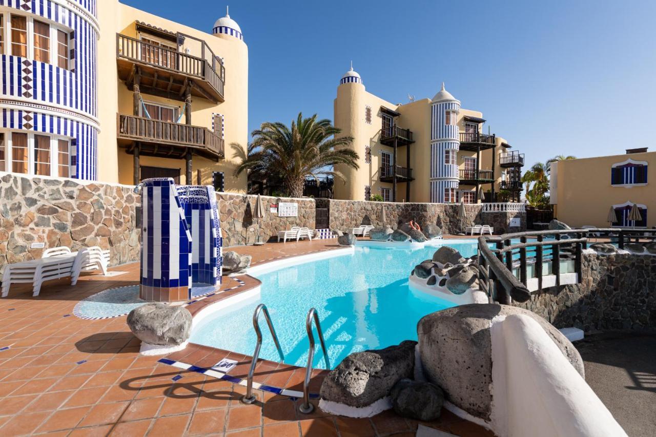 Luxury Sea Views P67A By Canariasgetaway Villa Playa Del Aguila  Екстериор снимка